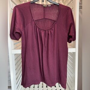 Eddie Bauer Women’s Tall Medium top